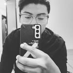 Oswaldo Miranda - @miranda.oswaldo - Instagram