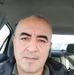 Oswaldo Miranda - Facebook