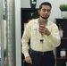 Oswaldo Miranda - Facebook
