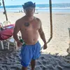 Oswaldo Miranda - @oswaldo.miranda77 - TikTok