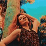 𝐦𝐢𝐫𝐚𝐧𝐝𝐚 𝐨𝐭𝐭𝐨 🌴 - @miranda.ottoz - Instagram
