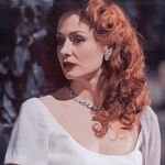 𝕸𝖎𝖗𝖆𝖓𝖉𝖆 𝕺𝖙𝖙𝖔 🕊 - @mirandaxpretty - Instagram