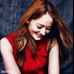 👑𝗠𝗶𝗿𝗮𝗻𝗱𝗮 𝗼𝘁𝘁𝗼|𝗯𝘆:𝗶𝘇𝗮𝗵👑 - @miranda_otto_spellman - Instagram