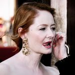 — s - @miranda.otto.beautiful - Instagram