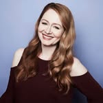 💗 Zelda 💗 - @_.miranda_otto._ - Instagram
