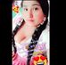 Aidee Flores Miranda - Facebook