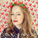 always by Miranda otto - @miranda.otto.eternal.love - Instagram