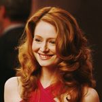 @miranda.otto1967 - Instagram