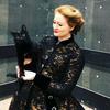 miranda_otto1 - @mirandaotto._.zeldaspel0 - TikTok