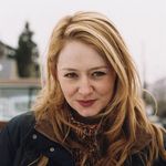 𝐌𝐢𝐫𝐚𝐧𝐝𝐚 𝐎𝐭𝐭𝐨 - @mirandaotto.daily - Instagram