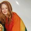 ❤Miranda Otto❤ - @zelda_spellman_edit - TikTok