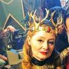 Miranda otto - @edit.xmiranda.otto - TikTok