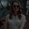 Miranda Otto🌑🥀 - @mirandaotto.edits - TikTok