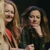 Miranda otto - @madame_mirelle_ - TikTok