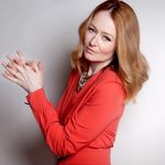 Miranda Otto - @miranda._.otto._.fanpage - Instagram