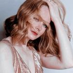 𝐌𝐈𝐑𝐀𝐍𝐃𝐀 𝐎𝐓𝐓𝐎 - @glowotto - Instagram