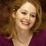 Miranda Otto - @mirandfanz - Instagram