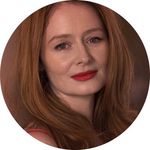 Miranda Otto Brasil - @mirandaottobr - Instagram