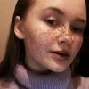 Miranda Otto - @the.op_1 - TikTok