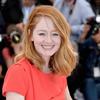 Miranda Otto🥺❤️ - @ava..otto - TikTok