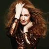 miranda_otto💕 - @mirandaotto_love - TikTok