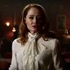 Miranda Otto - @zelda.society - TikTok