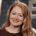 miranda otto fan page ✿ - @miranda_spellman - Instagram