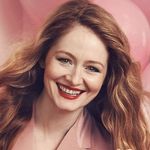 Miranda Otto Fans - @mirandaotto.fans - Instagram