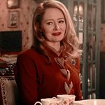 🍪Miranda Otto Latinoamérica🍪 - @miranda.otto.latam - Instagram