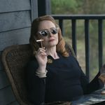 Miranda Otto Memes - @memeranda.otto - Instagram