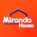 Miranda Otto Niemeyer - Facebook
