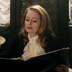 Miranda Otto Pictures - @mirandaottopictures - Instagram