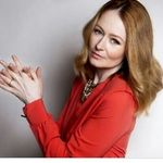 MIRANDA.OTTO - @miranda.otto.fp - Instagram