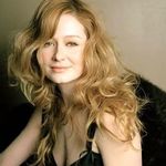 MirandaOtto 👩🏼‍⚖️ - @mirandaotto__ - Instagram