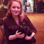 olivia - @miranda__otto - Instagram