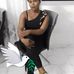 Oteh Miranda - Facebook