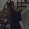 simpforzelda - @mirandaotto - TikTok