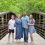 Miranda Mahaney Padgett - @mirandap77 - Instagram