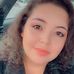 Miranda Padgett - Facebook