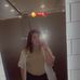 Miranda Padgett - Facebook