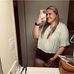 Miranda Padgett - Facebook