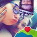 Miranda Padgett - Facebook