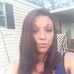 Miranda Padgett - Facebook