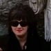 Miranda Padgett - Facebook