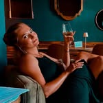 𝑴𝒊𝒓𝒂𝒏𝒅𝒂 𝑷𝒂𝒅𝒈𝒆𝒕𝒕 - @lions_mane_57 - Instagram