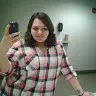 Miranda Padgett - @mirandapadgett4 - TikTok