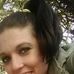 Miranda Padgett - Facebook