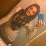 miranda padgett - @lilmspistol - Instagram
