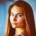 Miranda Padgett - Facebook