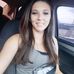 Miranda Padgett - Facebook